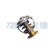 Thermostat Coolant  Applicable1X4E8575EA Car Tianbo Ford Thermostat Engine G3GW
