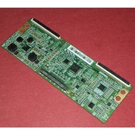 (TCB002) 49 GOA Tcon Board 47-6021064 HV490FHB-N80