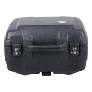 HEPCO & BECKER | Junior Topcase - 40L