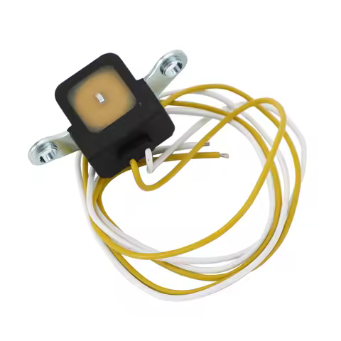 Artudatech For Honda CB600F Hornet Pick-up Pulsar / Pulse Sensor CBR 600 900 1000 RR CBR CBF 600 N/S