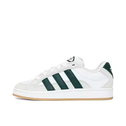 Adidas Originals 2025 Men's CAMPUS 00S BETAORI-CLASSIC Sneaker JI3158
