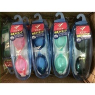 View swimming goggles vs500