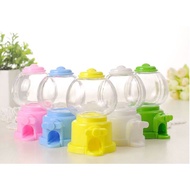 Candy Machine Twist Egg Machine.