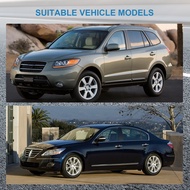 35310-3C000 New Injector Nozzle for SEDONA AZERA V6 3.3L 3.8L