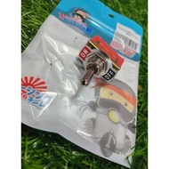 Taggle Switch BIG 2way Yakimoto