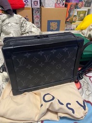 LV Soft Trunk