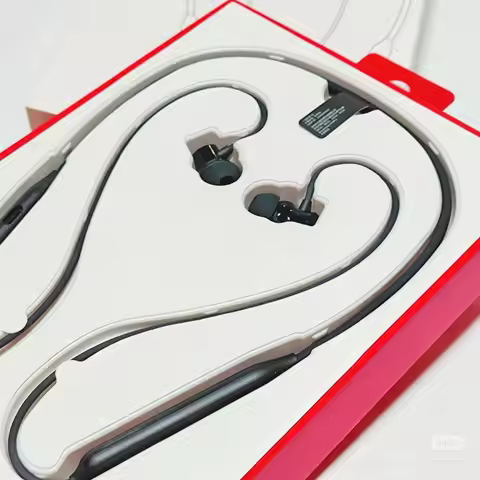 Oneplus Z2 Bluetooth Neckband Bullets Wireless Earphone for 1+ 14 13 12 10 Pro Nord 2 3 4 2T ce4 ce5