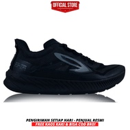 910 Nineten Geist Ekiden 100% ORIGINAL Running Shoes