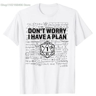 D20 Dice Roll 1 Funny Dungeon Gamer Critical Fail Dragon T-Shirt Men Clothing
