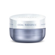 Artistry ideal radiance illuminating moisture cream 50 ml.