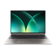 2026 Honor MagicBook Pro 14 AI Laptop | U5-338H/Ultra X7-358H/Ultra X9-388H/14.6inch 3.1K 120Hz OLED