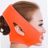 V shape face shape adjustor slimming and tight face