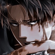 Mujigae [2 KG] UNDER