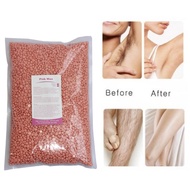 500g Waxing Beans natural Stripless Waxing/s Hard Wax Beans/s Hard Wax Beans/s
