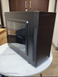 電競機 i5 9400F RTX 2060