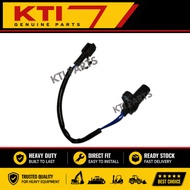 Excavator Engine Speed Sensor Isuzu 4HK1 6HK1 181510342 Good Quality