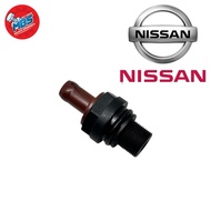 Valve Pvc Valve Ventilator Livina L11 Juke Evalia Xtrail Serena C24 Original