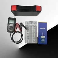 Hantek HT2018B Automotive Battery System Tester Hantek HT2018B Car Battery Tester Battery Charging T