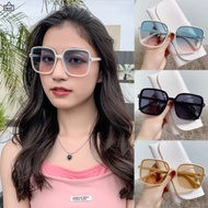 Fashion Shades Sunglasses UV400 for Women Men