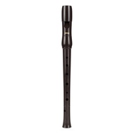 Yamaha Recorder Yrn-21 Tbk