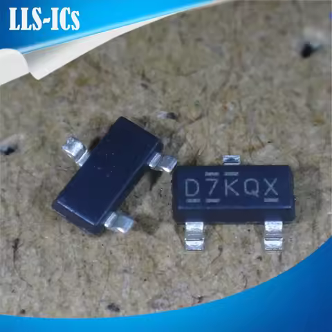 100pieces/lot IRLML5103TRPBF LM2596S-3.3 MUR1520G CT3021 HD74LS161AP ITR20403 CT521-1GBSLT1