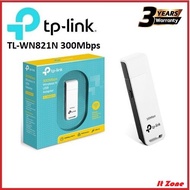 TP-LINK TL-WN821N 300Mbps Wireless N WiFi /TL-WN725N Nano Size Wireless N150 USB Adapter/ Wi-Fi Do