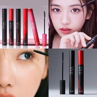 CLIO Kill Lash 超防水睫毛膏