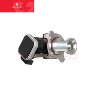 premium-EGR Valve K05175678AA 05175678AA 5175678AA K05175678AA K68064-963AA 6421400160 6421400360 Va