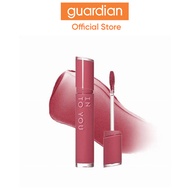 INTO YOU Velvet Lip Matte VT04