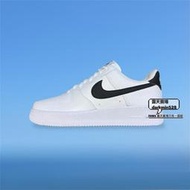 [INMS] Nike Air Force 1 Low 男鞋 CT2302-100