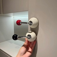 100 dopamine Straw cup hooks for new home withou new home withou 100 dopamine suction cup hooks Perf