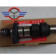 Genuine camshaft GN125 GN 125 GN125-2F GN1252F HJ125 HJ 125 ...-NTS