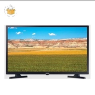 SAMSUNG TV Led Digital 32 inch/32"/32inch T4003/T 4003
