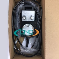 Mach3 4-axis CNC handle (With instructions)