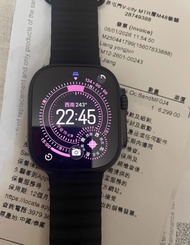 Apple Watch Ultra3港版