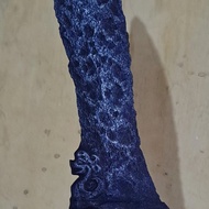 dhapur bethok nogo siluman Singosari