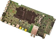 TV Motherboard，Compatible for Samsung，BN41-01959A BN41-01959B BN41-01959C UE40F8000 UE46F8000 UE55F8