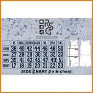 ✗ 2024 RSG Customized Jersey Full Sublimation Oklhma
