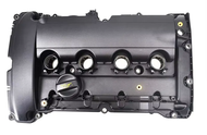 Engine Valve Cover Gasket for T7 Peugeot -308 3008 408 508 RCZ