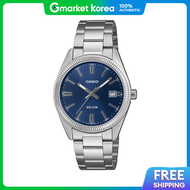 Casio | คาสโอ UTP-1302PD-2A1