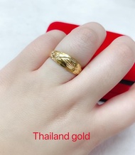 10K Gold Ring for women (327)