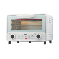 TOYOMI 13L Duo Tray Toaster Oven TO 1313