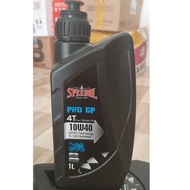 Speedol Pro GP 1l 1l1 1l2 1l3 1l4