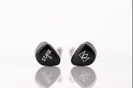 Noble Audio Stage 3 雙混合3單元入耳式耳機
