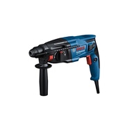 BOSCH รุ่น GBH 220 สว่านโรตารี่ 720W 23 mm. ระบบ SDS Plus