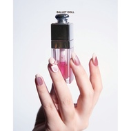 ALAIA Press On Nails