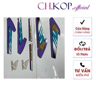 Win100 green stamp set97 (88)