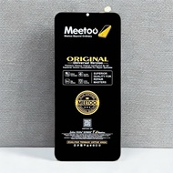 LCD COMPATIBLE FOR OPPO A57 2022 / A57S / A77S / A17 / A17K / A18 / A38 / A58 5G + TOUCHSCREEN