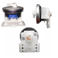 Sharp ESY1019 ESY1219 ESY1416 ESY1419 ESY1619 washing machine water level switch