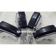 NEW VW BEETLE Bumper Horn VW parts on VW spare parts Original Quality